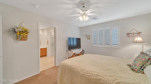 10561 E Singing Canyon Dr, Tucson, AZ 85747 photo 16