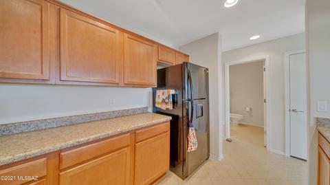 10561 E Singing Canyon Dr, Tucson, AZ 85747 photo 13