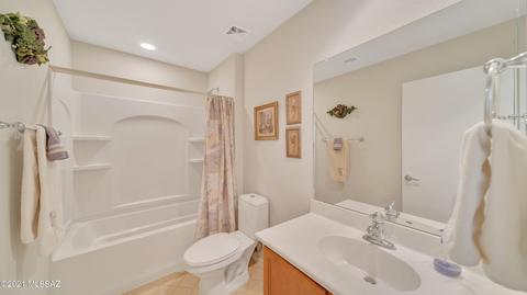 10561 E Singing Canyon Dr, Tucson, AZ 85747 photo 26