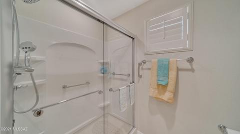 10561 E Singing Canyon Dr, Tucson, AZ 85747 photo 24