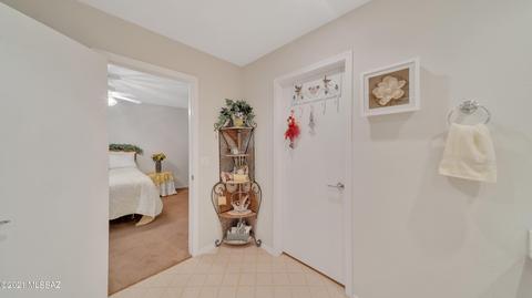 10561 E Singing Canyon Dr, Tucson, AZ 85747 photo 20