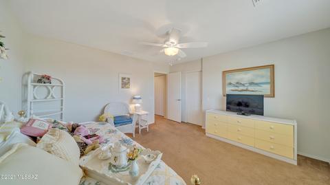 10561 E Singing Canyon Dr, Tucson, AZ 85747 photo 29
