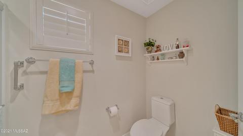 10561 E Singing Canyon Dr, Tucson, AZ 85747 photo 25