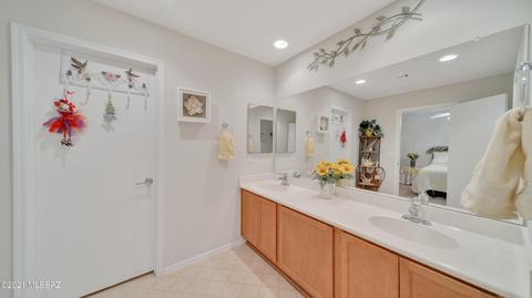 10561 E Singing Canyon Dr, Tucson, AZ 85747 photo 19