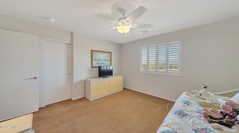 10561 E Singing Canyon Dr, Tucson, AZ 85747 photo 30