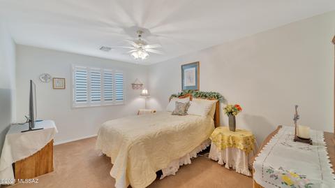 10561 E Singing Canyon Dr, Tucson, AZ 85747 photo 15