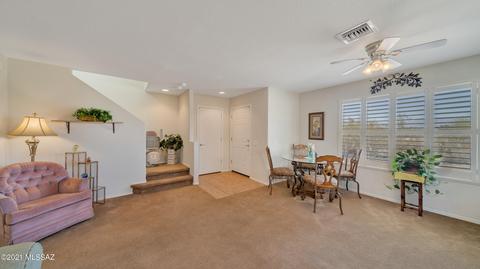 10561 E Singing Canyon Dr, Tucson, AZ 85747 photo 6