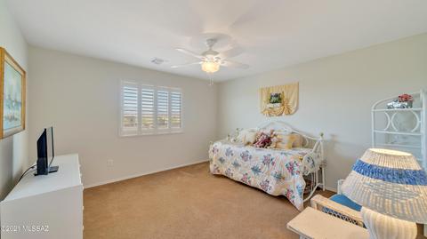 10561 E Singing Canyon Dr, Tucson, AZ 85747 photo 27