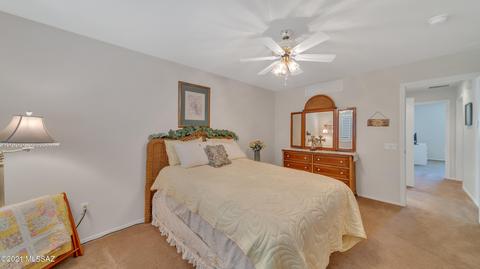 10561 E Singing Canyon Dr, Tucson, AZ 85747 photo 17
