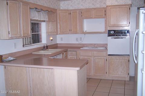 4205 E 2nd St, Tucson, AZ 85711 photo 6