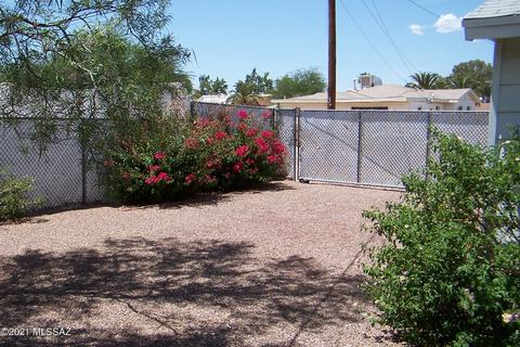4205 E 2nd St, Tucson, AZ 85711 photo 3