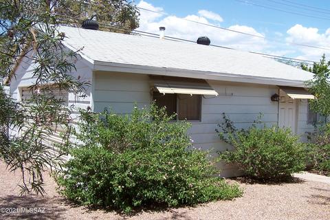 4205 E 2nd St, Tucson, AZ 85711 photo 5