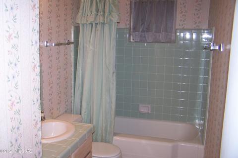 4205 E 2nd St, Tucson, AZ 85711 photo 8