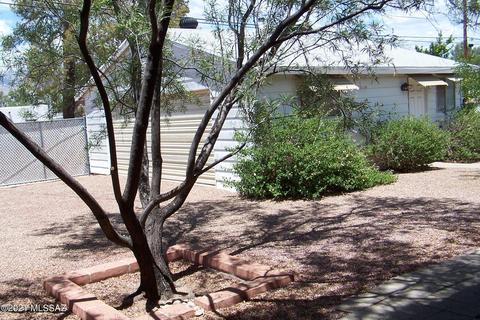 4205 E 2nd St, Tucson, AZ 85711 photo 2