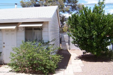 4205 E 2nd St, Tucson, AZ 85711 photo 4