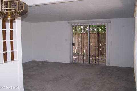 4205 E 2nd St, Tucson, AZ 85711 photo 7