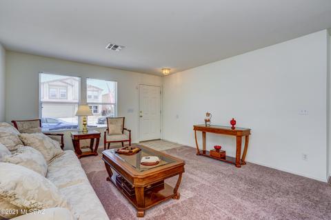 10422 E Malta St, Tucson, AZ 85747 photo 4
