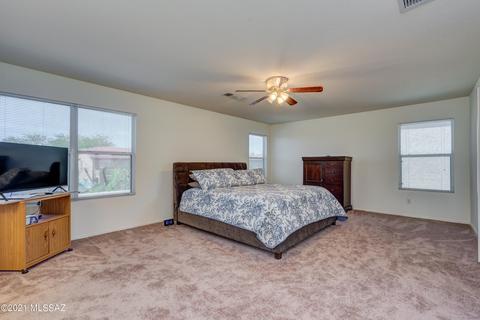 10422 E Malta St, Tucson, AZ 85747 photo 28
