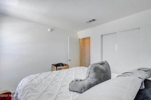 10422 E Malta St, Tucson, AZ 85747 photo 41