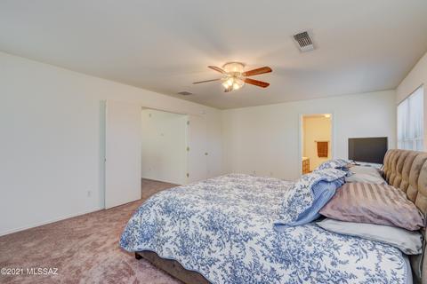 10422 E Malta St, Tucson, AZ 85747 photo 30