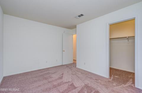 10422 E Malta St, Tucson, AZ 85747 photo 36
