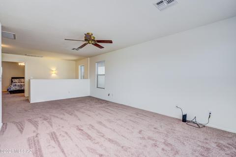 10422 E Malta St, Tucson, AZ 85747 photo 27