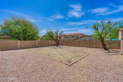 10422 E Malta St, Tucson, AZ 85747 photo 48