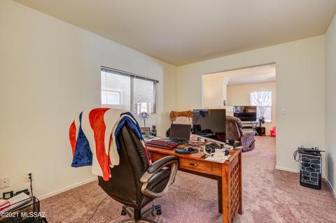 10422 E Malta St, Tucson, AZ 85747 photo 45