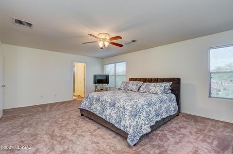 10422 E Malta St, Tucson, AZ 85747 photo 29