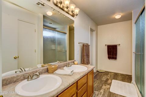 10422 E Malta St, Tucson, AZ 85747 photo 32