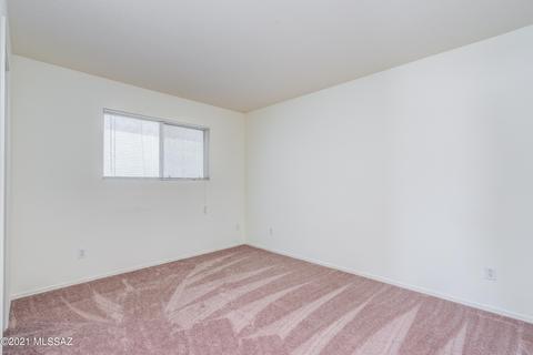 10422 E Malta St, Tucson, AZ 85747 photo 35