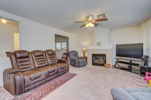 10422 E Malta St, Tucson, AZ 85747 photo 10