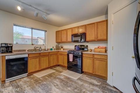 10422 E Malta St, Tucson, AZ 85747 photo 18