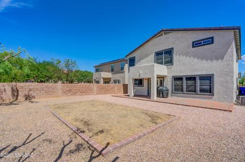 10422 E Malta St, Tucson, AZ 85747 photo 50