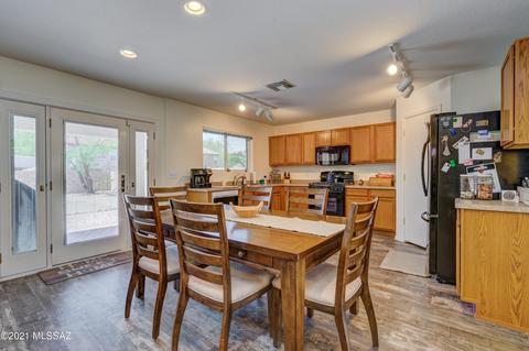10422 E Malta St, Tucson, AZ 85747 photo 14