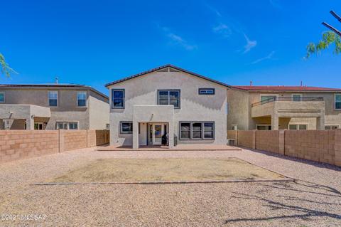 10422 E Malta St, Tucson, AZ 85747 photo 49