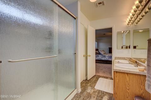 10422 E Malta St, Tucson, AZ 85747 photo 33