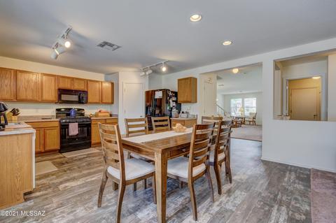 10422 E Malta St, Tucson, AZ 85747 photo 15
