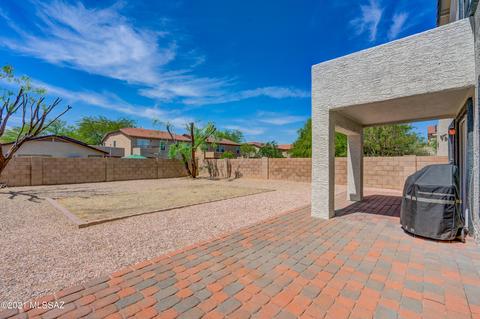 10422 E Malta St, Tucson, AZ 85747 photo 47