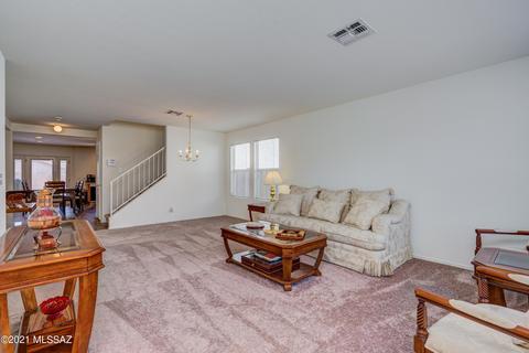 10422 E Malta St, Tucson, AZ 85747 photo 2