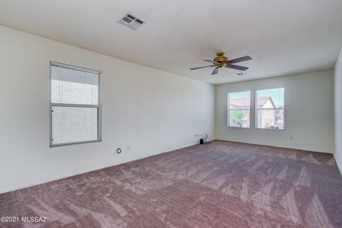 10422 E Malta St, Tucson, AZ 85747 photo 24