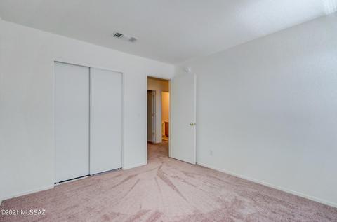 10422 E Malta St, Tucson, AZ 85747 photo 38
