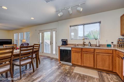 10422 E Malta St, Tucson, AZ 85747 photo 22