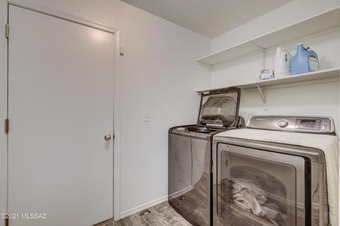10422 E Malta St, Tucson, AZ 85747 photo 42