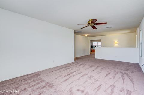 10422 E Malta St, Tucson, AZ 85747 photo 26