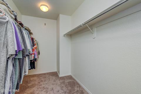 10422 E Malta St, Tucson, AZ 85747 photo 34