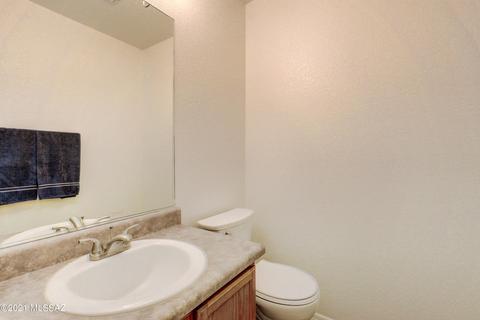 10422 E Malta St, Tucson, AZ 85747 photo 43
