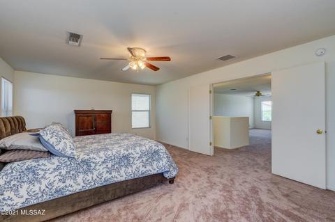10422 E Malta St, Tucson, AZ 85747 photo 31