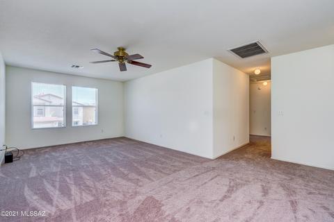 10422 E Malta St, Tucson, AZ 85747 photo 25