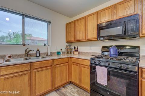 10422 E Malta St, Tucson, AZ 85747 photo 23